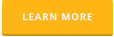 LEARN MORE