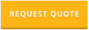 REQUEST QUOTE